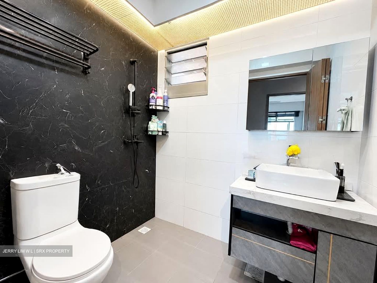 Blk 353A Anchorvale Plains (Sengkang), HDB 4 Rooms #564170321